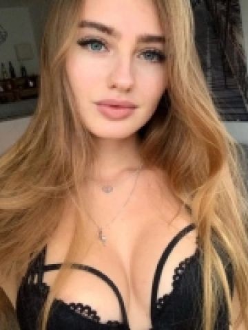 Лейла