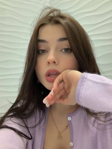 Олеся
